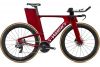 Rower triatlonowy Specialized S-Works Shiv Disc – SRAM RED eTap AXS 2020